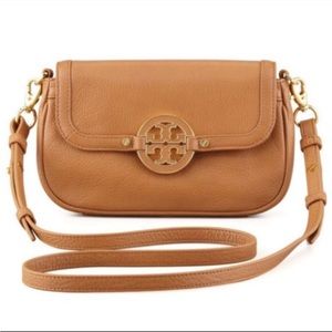 Tory Burch Amanda Crossbody Purse